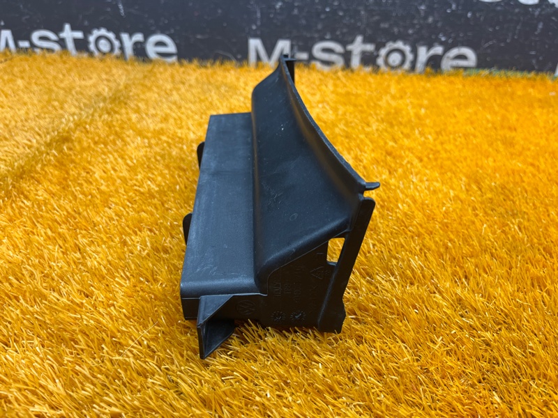 воздухозаборник, 1000 рублей, Красноярск