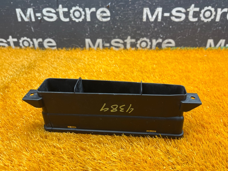 воздухозаборник, 1000 рублей, Красноярск