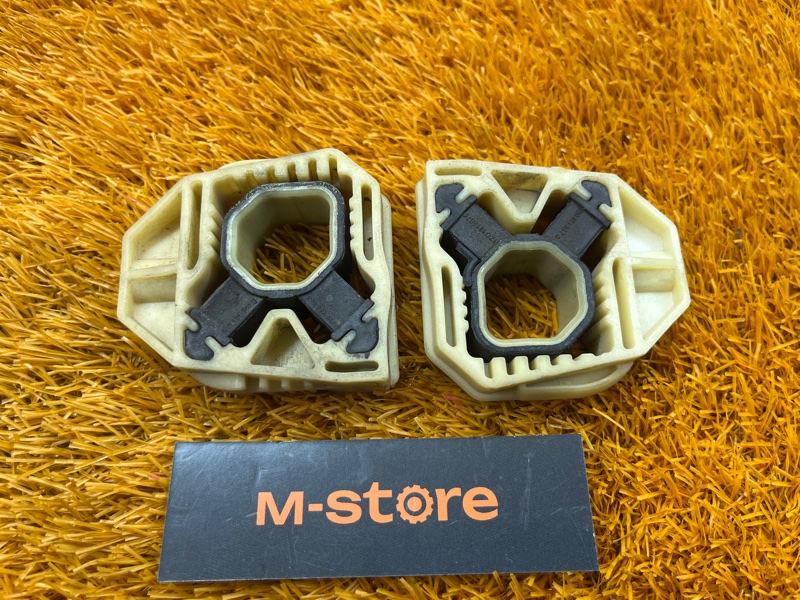 крепление радиатора, 500 рублей, Красноярск