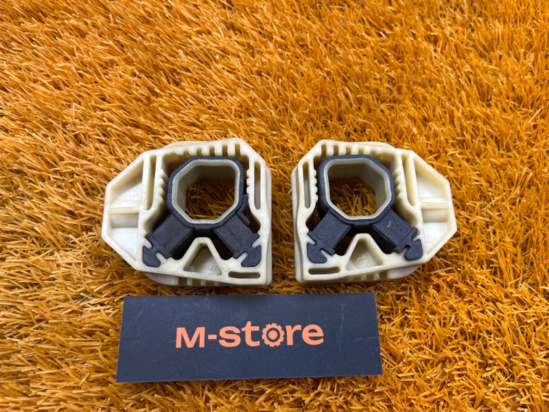 крепление радиатора, 500 рублей, Красноярск