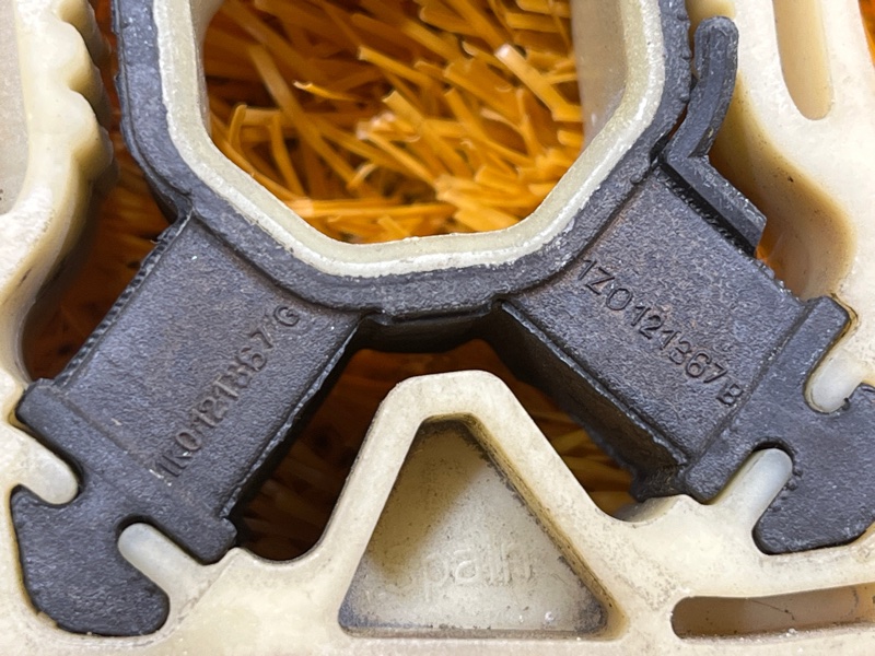 крепление радиатора, 500 рублей, Красноярск