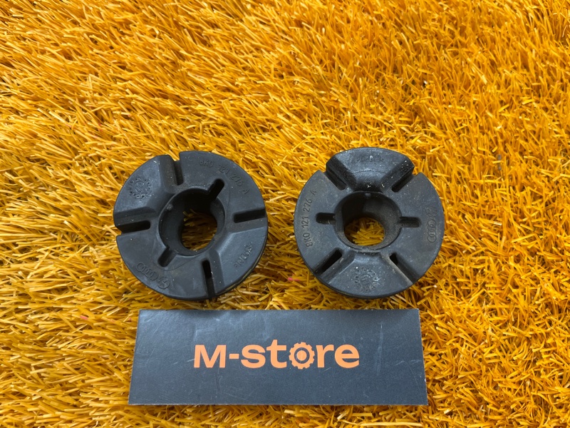 Подушка радиатора, 400 рублей, Красноярск