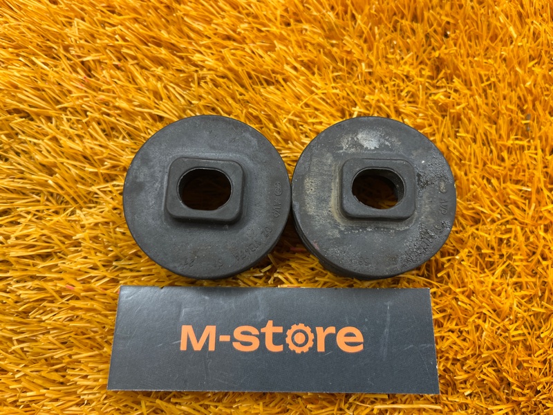 Подушка радиатора, 400 рублей, Красноярск