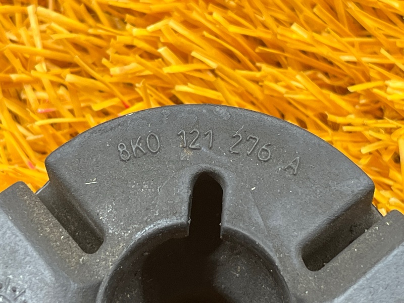 Подушка радиатора, 400 рублей, Красноярск