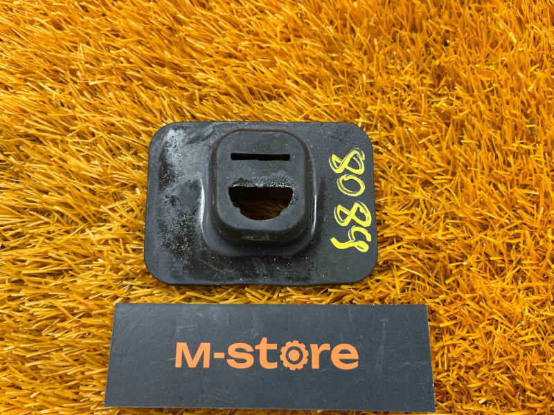 крепление радиатора, 500 рублей, Красноярск