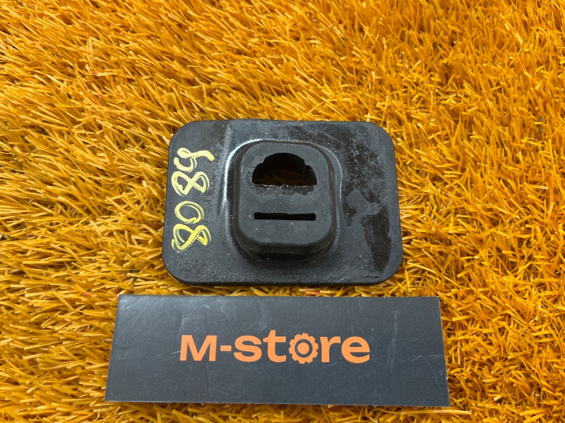 крепление радиатора, 500 рублей, Красноярск