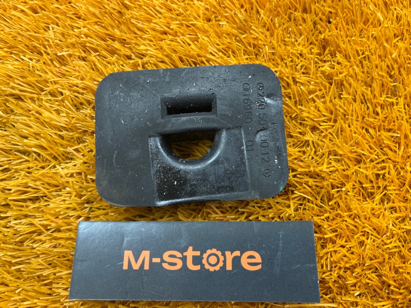 крепление радиатора, 500 рублей, Красноярск