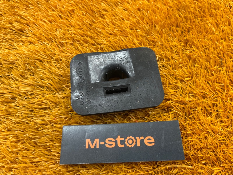 крепление радиатора, 500 рублей, Красноярск