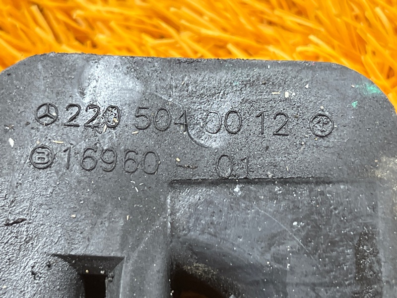 крепление радиатора, 500 рублей, Красноярск