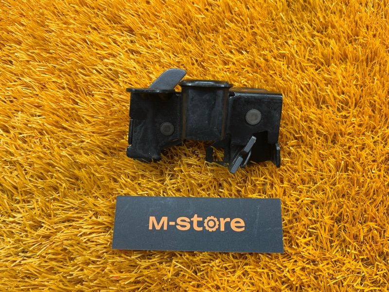 замок капота, 300 рублей, Красноярск