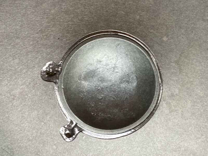 Динамик, 800 рублей, Красноярск