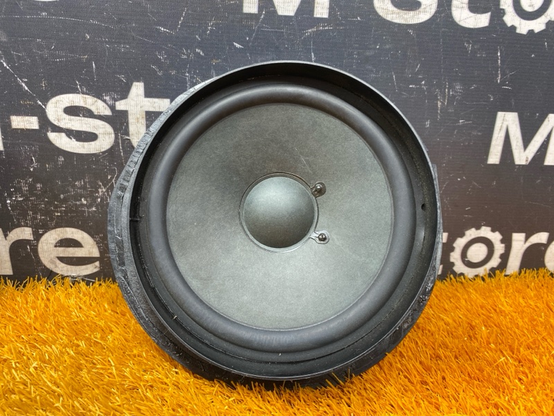 Динамик, 800 рублей, Красноярск