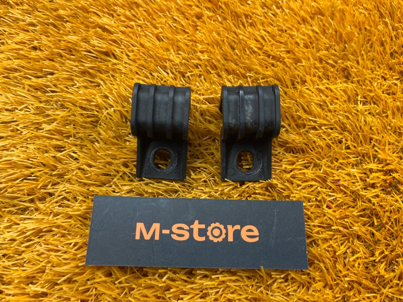 крепление радиатора, 1000 рублей, Красноярск