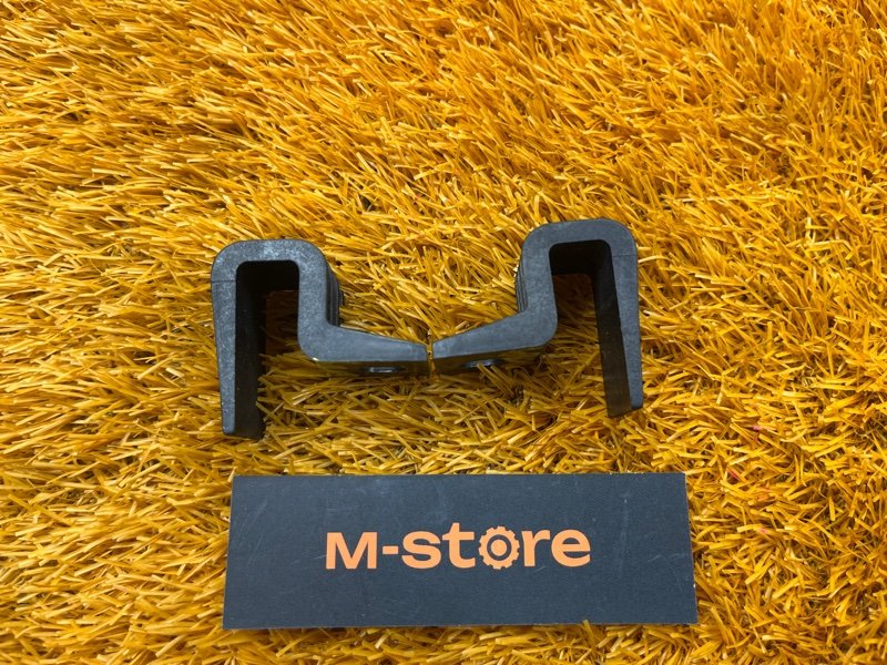 крепление радиатора, 1000 рублей, Красноярск