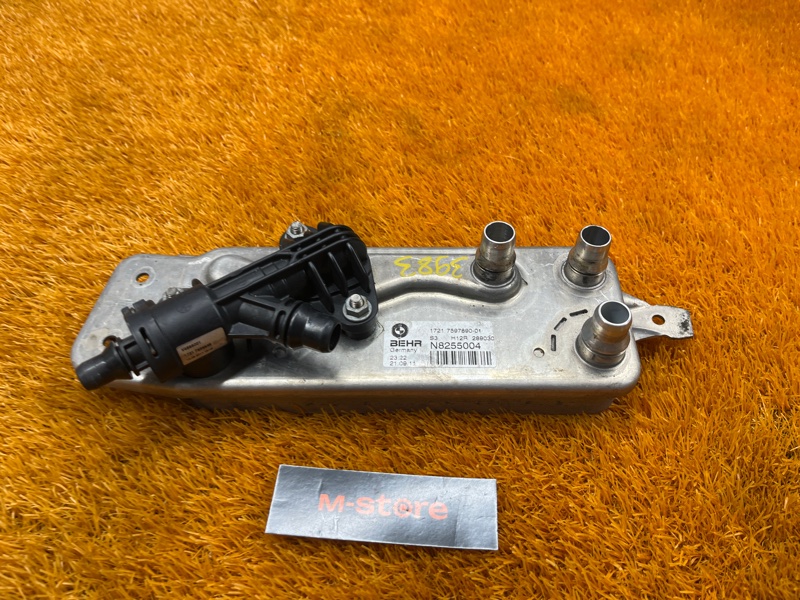 теплообменник, 3500 рублей, Красноярск