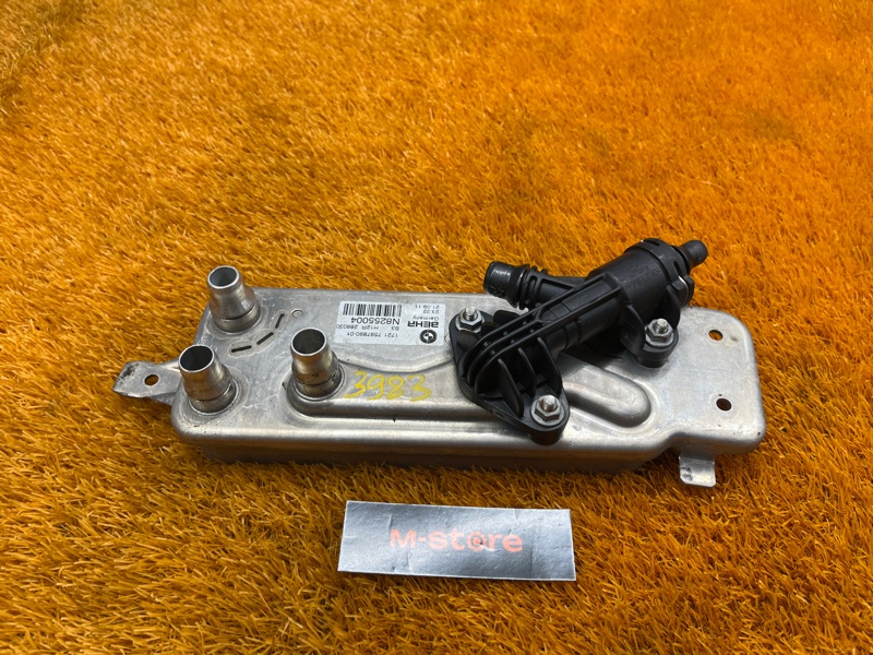 теплообменник, 3500 рублей, Красноярск