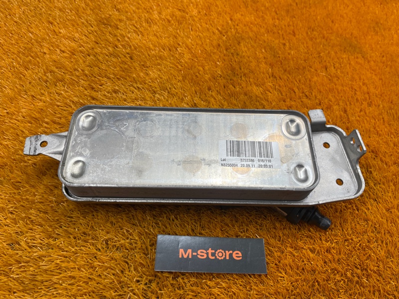 теплообменник, 3500 рублей, Красноярск