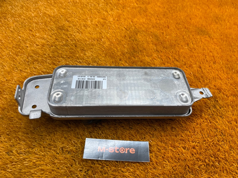 теплообменник, 3500 рублей, Красноярск