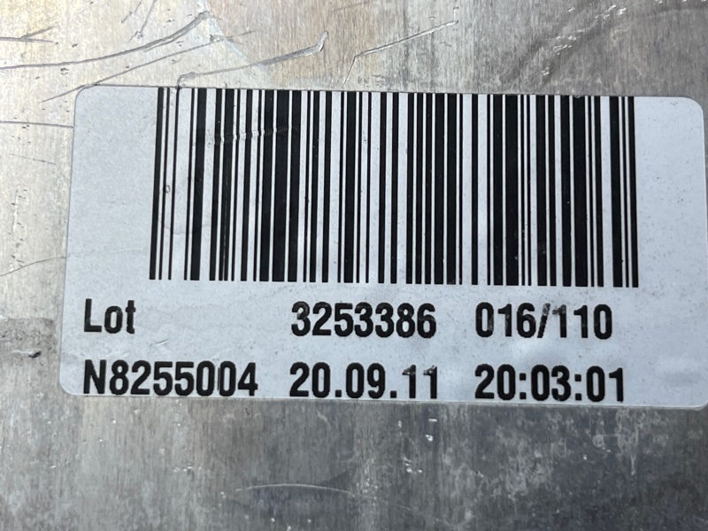 теплообменник, 3500 рублей, Красноярск