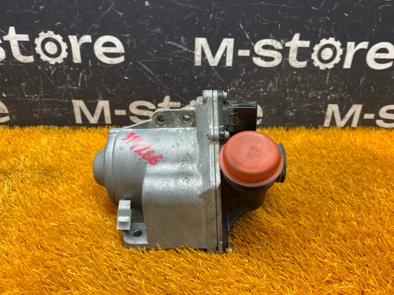 помпа, 27500 рублей, Красноярск