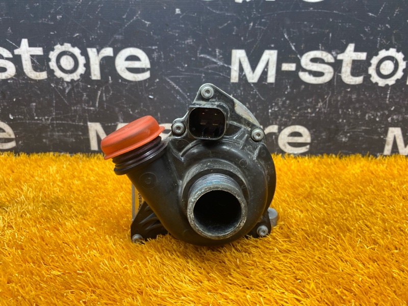 помпа, 27500 рублей, Красноярск