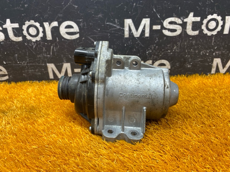 помпа, 27500 рублей, Красноярск