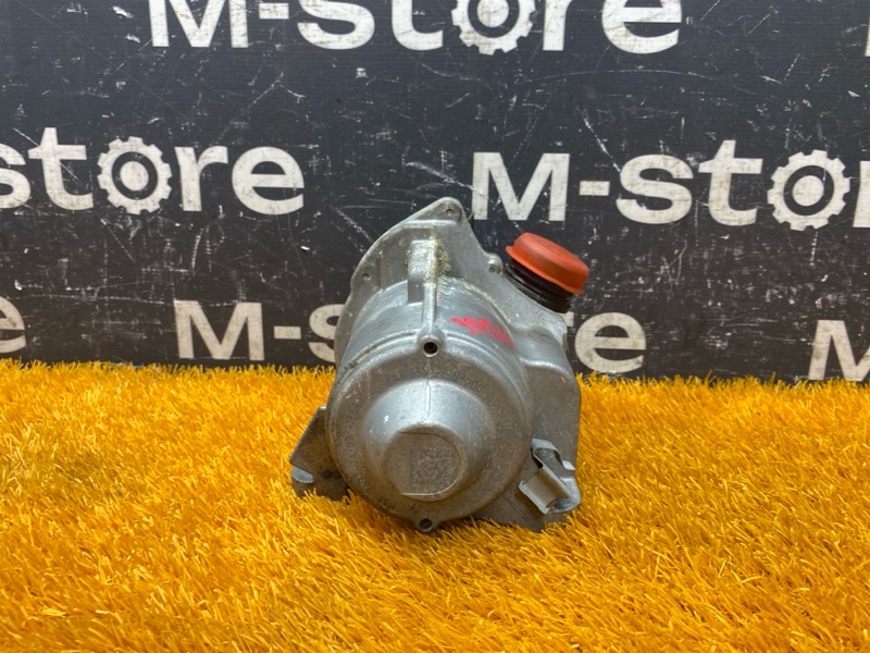 помпа, 27500 рублей, Красноярск