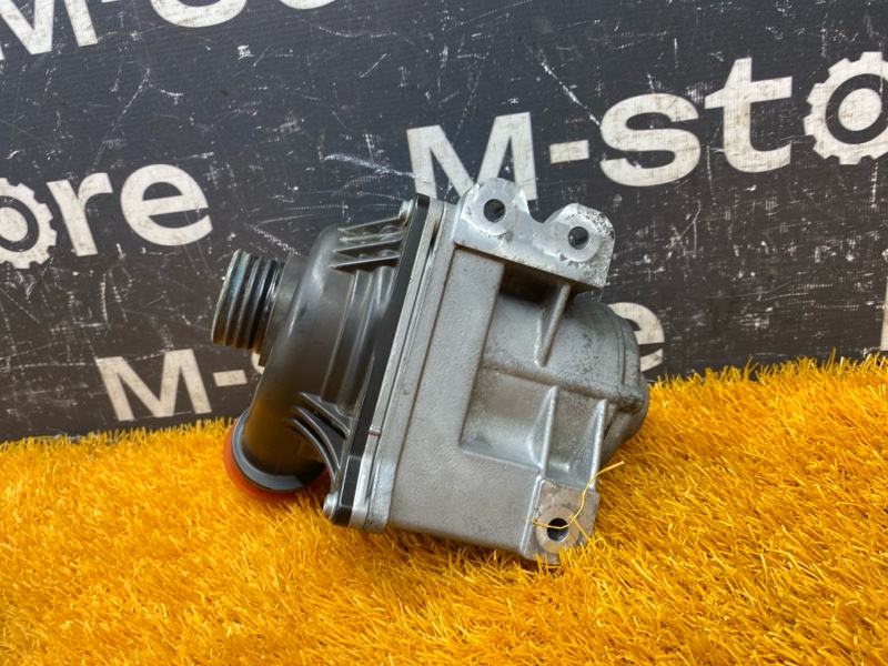 помпа, 27500 рублей, Красноярск