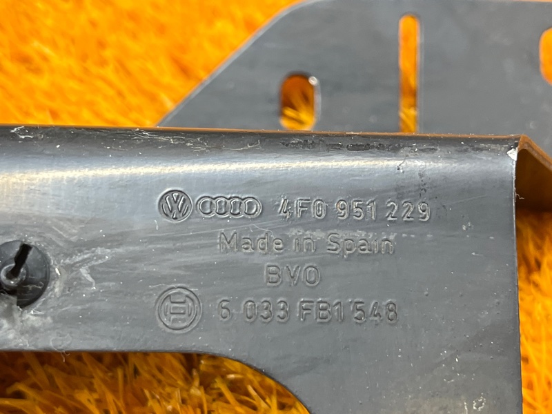 Сигнал звуковой, 2000 рублей, Красноярск