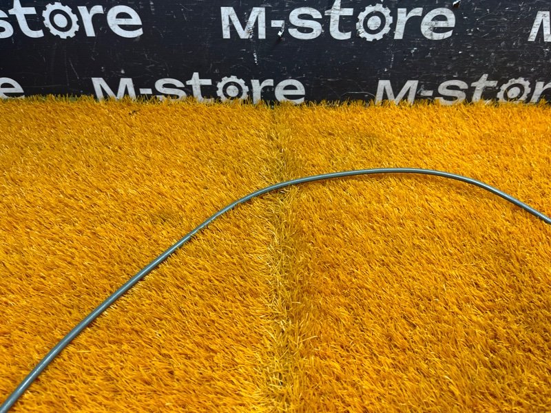 трос капота, 800 рублей, Красноярск