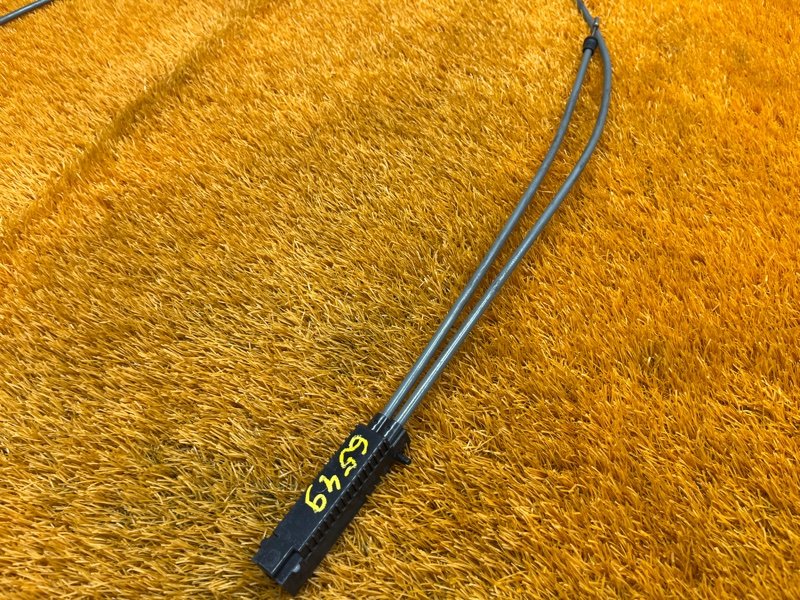 трос капота, 800 рублей, Красноярск