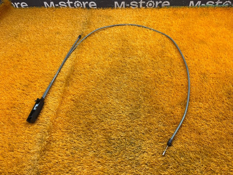 трос капота, 800 рублей, Красноярск