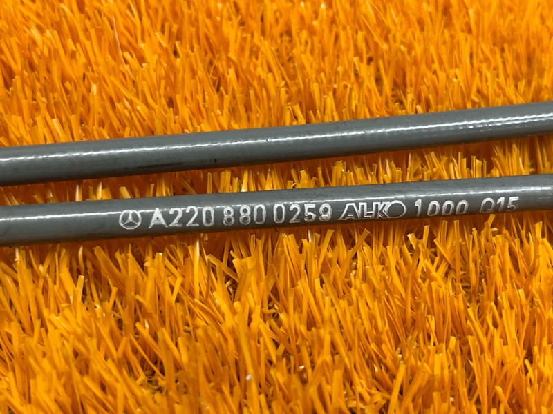 трос капота, 800 рублей, Красноярск