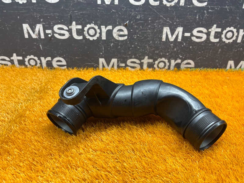 Патрубок интеркулера, 4500 рублей, Красноярск