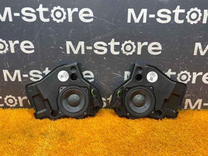 Динамик, 5000 рублей, Красноярск