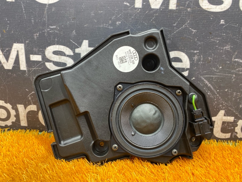 Динамик, 5000 рублей, Красноярск