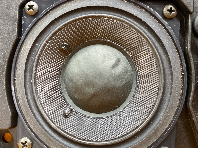 Динамик, 5000 рублей, Красноярск