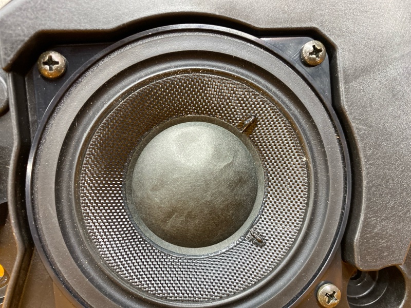 Динамик, 5000 рублей, Красноярск