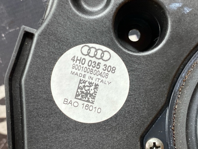 Динамик, 5000 рублей, Красноярск