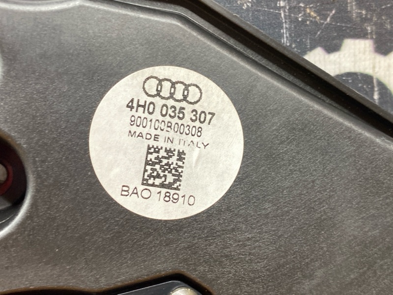 Динамик, 5000 рублей, Красноярск