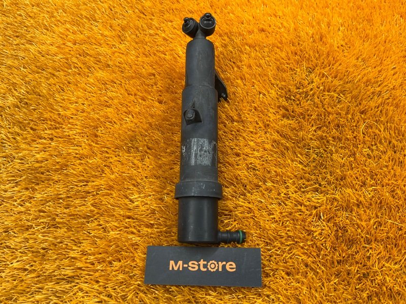 Форсунка омывателя фары, 1400 рублей, Красноярск