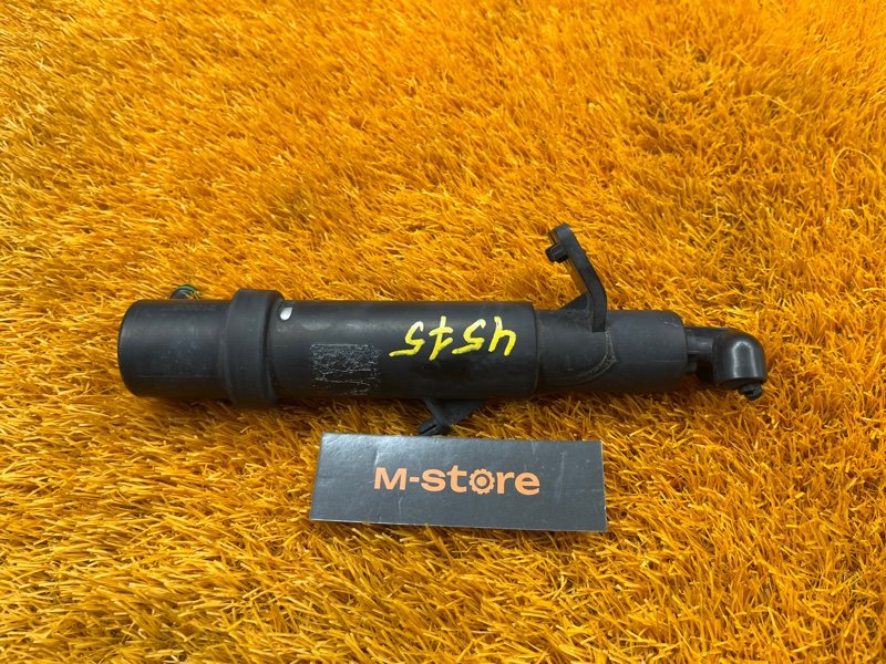 Форсунка омывателя фары, 1400 рублей, Красноярск