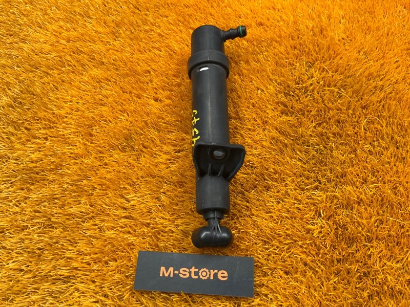 Форсунка омывателя фары, 1400 рублей, Красноярск