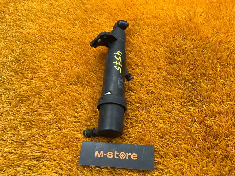 Форсунка омывателя фары, 1400 рублей, Красноярск