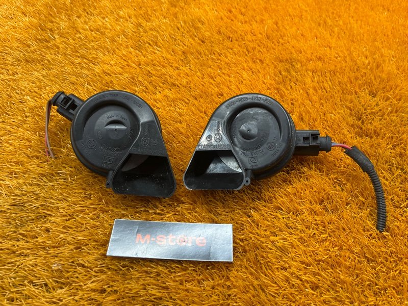 Сигнал звуковой, 1500 рублей, Красноярск