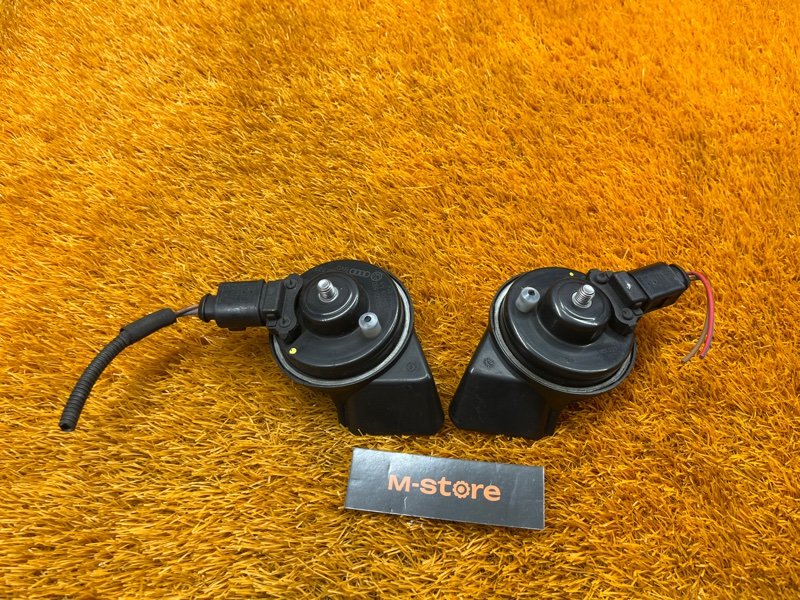 Сигнал звуковой, 1500 рублей, Красноярск