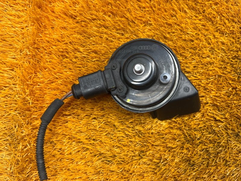 Сигнал звуковой, 1500 рублей, Красноярск