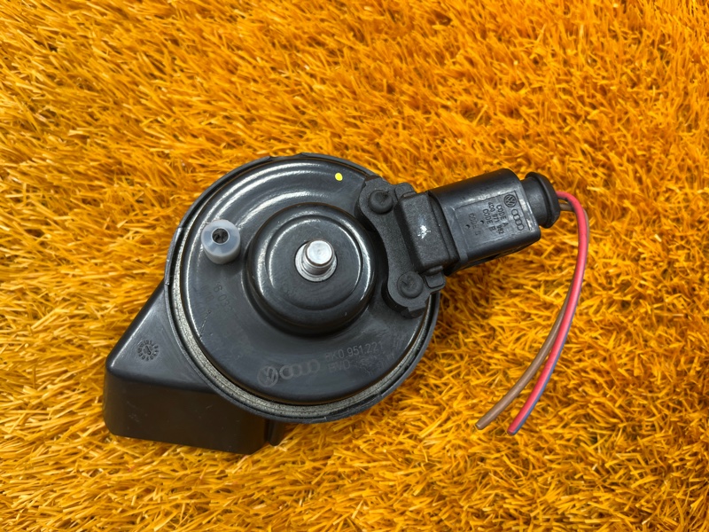 Сигнал звуковой, 1500 рублей, Красноярск