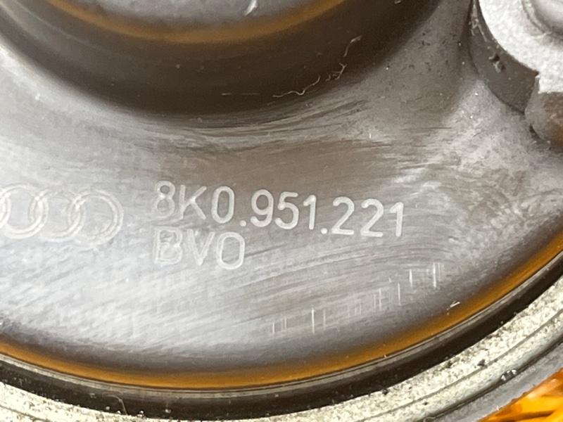 Сигнал звуковой, 1500 рублей, Красноярск