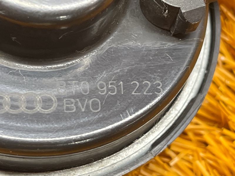 Сигнал звуковой, 1500 рублей, Красноярск